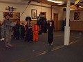 Oct 2007 141